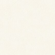 ライトアイボリー  塗り壁調   防かび  リリカラ LL-6430 旧品番LL-7085