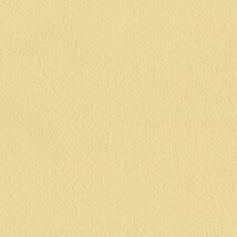 イエロー  塗り壁調   防かび  リリカラ LL-6431 