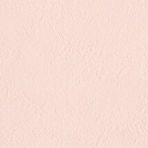 ピンク  塗り壁調   防かび  リリカラ LL-6433 旧品番LL-7087