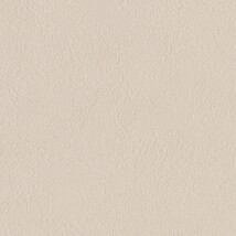 ベージュ  塗り壁調   防かび  リリカラ LL-6434 