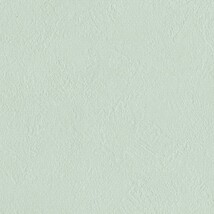 グリーン  塗り壁調   防かび  リリカラ LL-6435 旧品番LL-7086