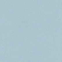 ブルー  塗り壁調   防かび  リリカラ LL-6438 旧品番LL-7091