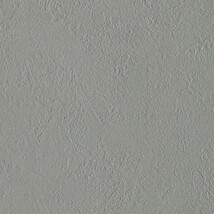 ダークグレー  塗り壁調   防かび  リリカラ LL-6439 旧品番LL-7092