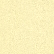 イエロー  塗り壁調   防かび  リリカラ LL-6449 旧品番LL-7105