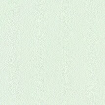 グリーン  塗り壁調   防かび  リリカラ LL-6451 旧品番LL-7106