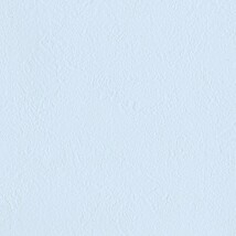 ライトブルー  塗り壁調   防かび  リリカラ LL-6455 旧品番LL-7113