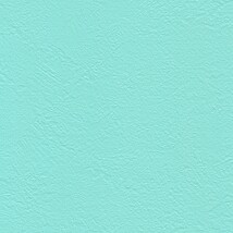 グリーン  塗り壁調   防かび  リリカラ LL-6457 旧品番LL-7116