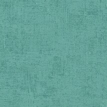 グリーン  塗り壁調   防かび  リリカラ LL-6463 旧品番LL-7006