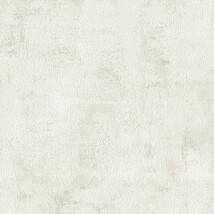 シャドーホワイト  抽象デザイン   防かび  リリカラ LL-6465 