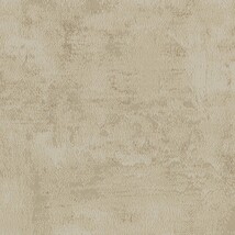 グレー  抽象デザイン   防かび  リリカラ LL-6467 