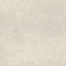 ライトグレー  抽象デザイン トップコート  防かび  リリカラ LL-6471 