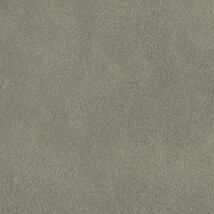 グレー  抽象デザイン トップコート  防かび  リリカラ LL-6473 