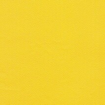 イエロー  塗り壁調 トップコート  表面強化 防かび  リリカラ LL-6476 旧品番LL-7727