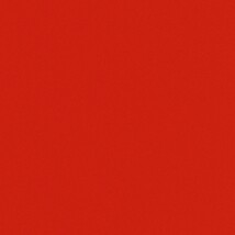 レッド  塗り壁調 トップコート  表面強化 防かび  リリカラ LL-6478 旧品番LL-7725