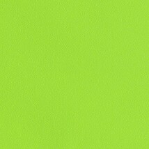 グリーン  塗り壁調 トップコート  表面強化 防かび  リリカラ LL-6479 旧品番LL-7729