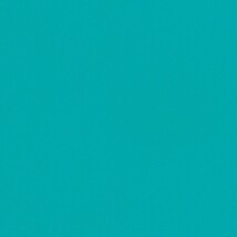 ライトブルー  塗り壁調 トップコート  表面強化 防かび  リリカラ LL-6480 旧品番LL-7731