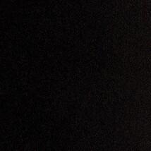 ブラック  塗り壁調 トップコート  表面強化 防かび  リリカラ LL-6481 旧品番LL-7734