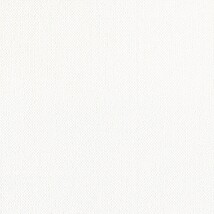 ホワイト  織物調   防かび  リリカラ LL-6482 旧品番LL-7170