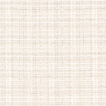 ピンク  織物調   防かび  リリカラ LL-6492 