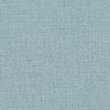 ライトブルー  織物調   防かび  リリカラ LL-6494 旧品番LL-7153