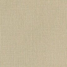 ライトブラウン  織物調   防かび 抗菌  リリカラ LL-6502 旧品番LL-7163