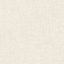 ホワイト  織物調   防かび  リリカラ LL-6503 