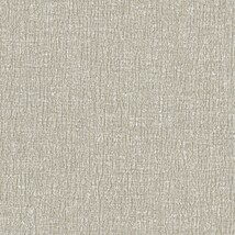 ライトグレー  織物調   防かび  リリカラ LL-6505 