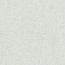 ライトブルー  織物調   防かび  リリカラ LL-6506 