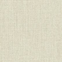 ベージュ  織物調   防かび 抗菌  リリカラ LL-6509 