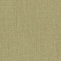 ブラウン  織物調   防かび 抗菌  リリカラ LL-6511 