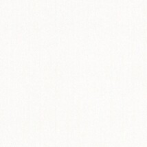 ホワイト  織物調 トップコート  表面強化 防かび  リリカラ LL-6512 旧品番LL-7762