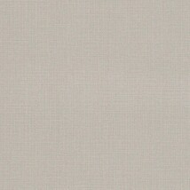 ライトグレー  織物調 トップコート  表面強化 防かび  リリカラ LL-6513 旧品番LL-7763