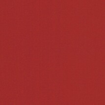 レッド  織物調 トップコート  表面強化 防かび  リリカラ LL-6514 旧品番LL-7764