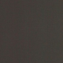 ブラック  織物調 トップコート  表面強化 防かび  リリカラ LL-6519 旧品番LL-7769