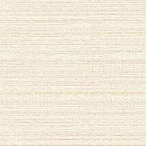 ベージュ  織物調 トップコート  防かび  リリカラ LL-6520 旧品番LL-7780