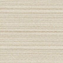 ライトグレー  織物調 トップコート  防かび  リリカラ LL-6521 旧品番LL-7781