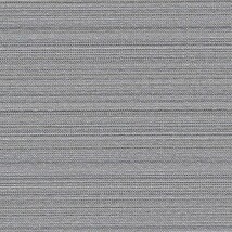 グレー  織物調 トップコート  防かび  リリカラ LL-6522 旧品番LL-7782