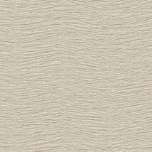 ライトブラウン  ストライプ トップコート  防かび  リリカラ LL-6523 旧品番LL-7788