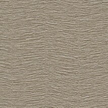 ブラウン  ストライプ トップコート  防かび  リリカラ LL-6524 旧品番LL-7789