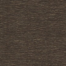 ダークブラウン  ストライプ トップコート  防かび  リリカラ LL-6525 旧品番LL-7790