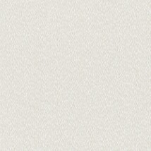 ライトグレー  織物調   表面強化 防かび  リリカラ LL-6528 