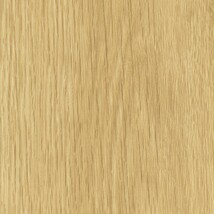 ライトブラウン  木目   防かび  リリカラ LL-6529 旧品番LL-7203