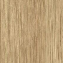 ブラウン  木目   防かび  リリカラ LL-6531 旧品番LL-7201