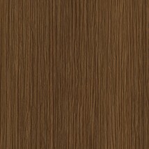 ダークブラウン  木目   防かび  リリカラ LL-6532 旧品番LL-7202