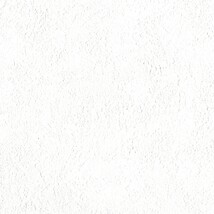 ホワイト  塗り壁調   防かび  リリカラ LL-6533 旧品番LL-7209