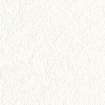 ホワイト  塗り壁調   防かび  リリカラ LL-6534 旧品番LL-7036
