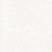 ホワイト  抽象デザイン   防かび  リリカラ LL-6539 旧品番LL-7207