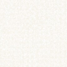 ホワイト  織物調   防かび  リリカラ LL-6541 