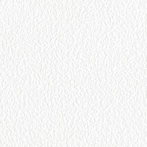 ホワイト  塗り壁調 トップコート  防かび  リリカラ LL-6551 旧品番LL-7681