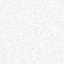 ホワイト  塗り壁調   防かび 抗菌  リリカラ LL-6552 旧品番LL-7185